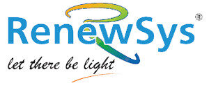 RenewSys Solar
